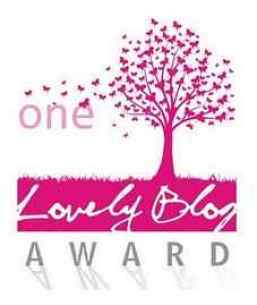 one-love-blog-award-two2
