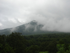 Smoky Mountains 2013 149