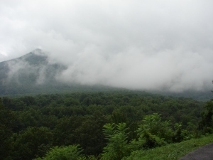 Smoky Mountains 2013 150